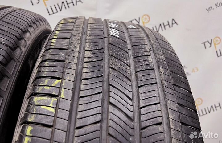 Michelin Primacy Tour A/S 255/55 R20 94Y