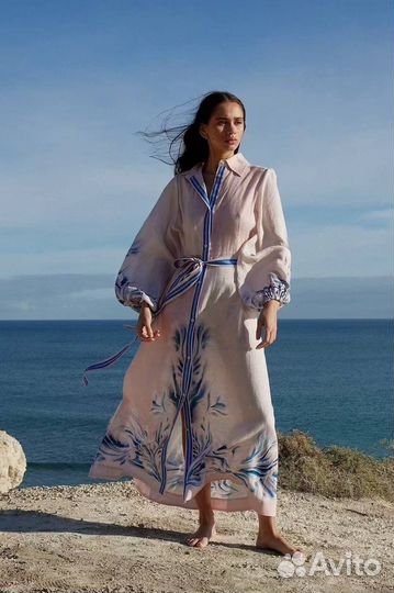 Платье aston studio