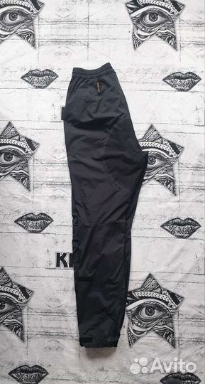 Велоштаны мужские Gore bike wear