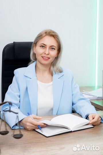 Налоговая миграция под УСН 1%. Юрист Москва.Налоги