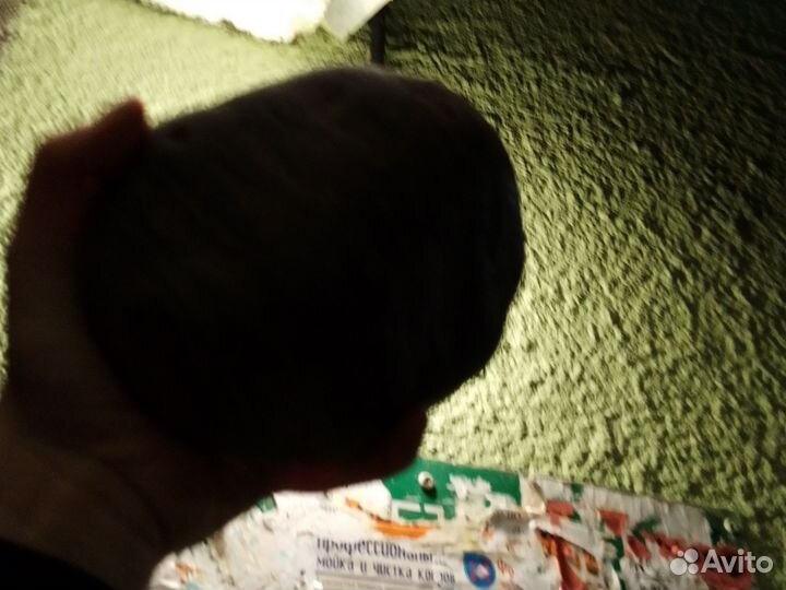 Историчиский камень (137 год)