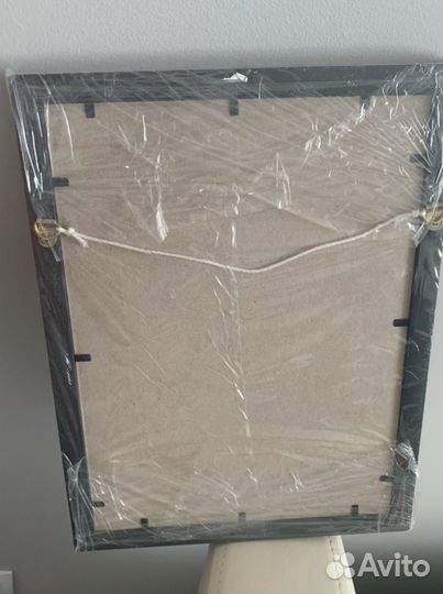 Вышивка бисер. Икона Саятого мученика Пантелеймона