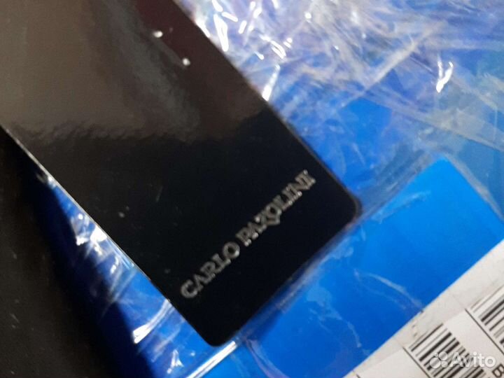 Перчатки женские