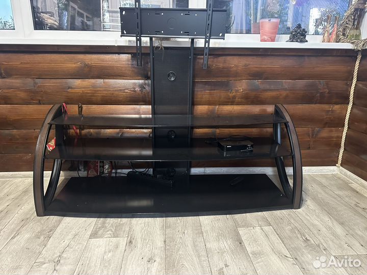 Аксессуар для телевизора