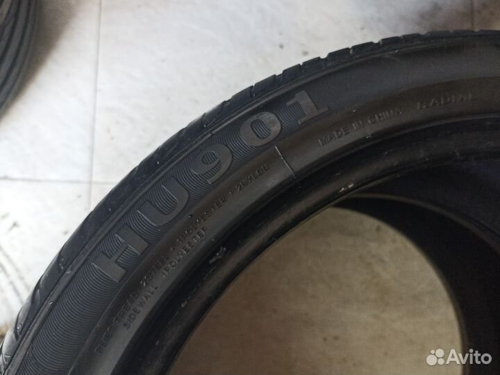 Aosen HU901 235/40 R18