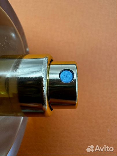 Zarkoperfume Menage a Trois 100мл/Распив