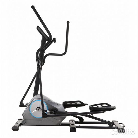 Эллиптический тренажер itosima FT400M