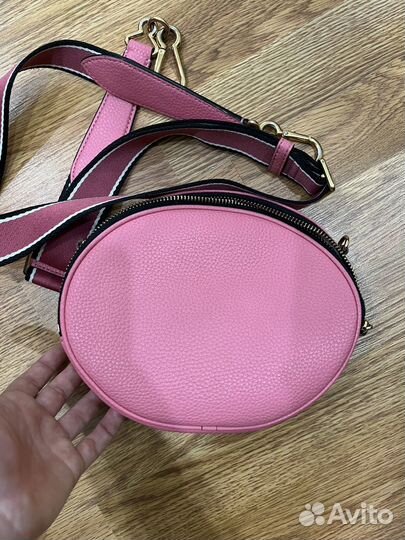 Сумка Marc Jacobs