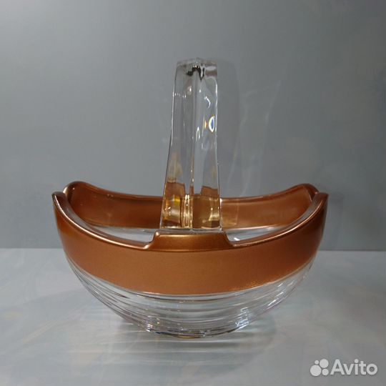 Новая конфетница Anna Hutte Германия