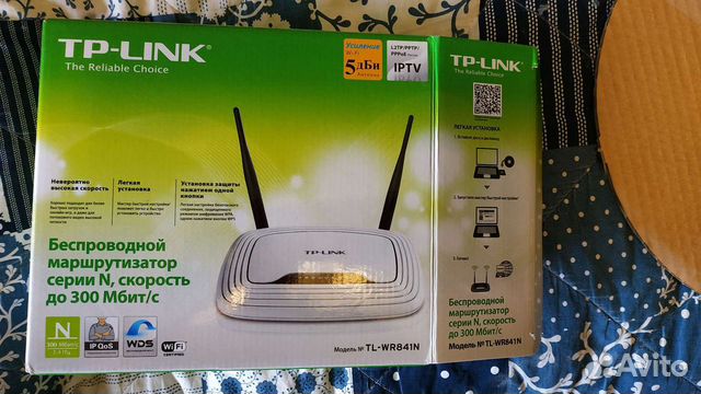 Wifi роутер tp link отзывы. Tl-wr841n. tp link 841n. wr-841n usb. tp link 200.
