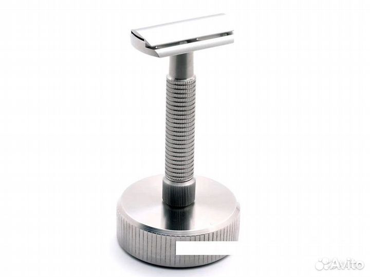 Продам бритвенный станок Envoy Рекс