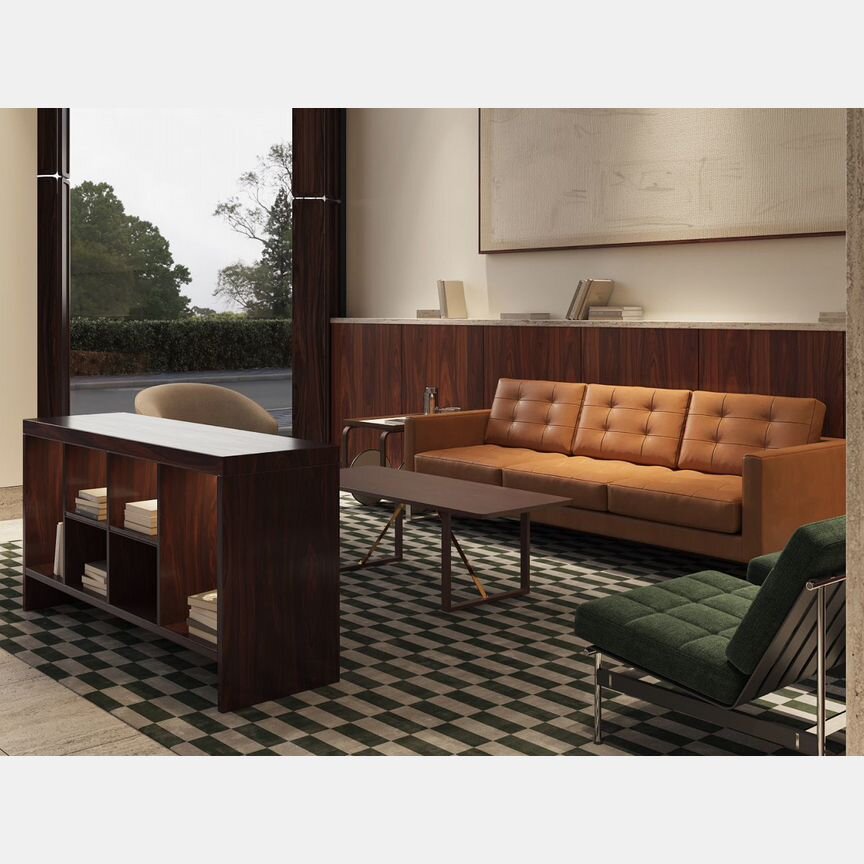 1-к. квартира, 43,2 м², 28/28 эт.