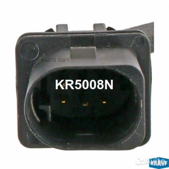 Krauf KR5008N Лямбда-зонд