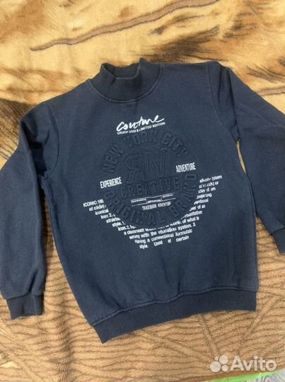 Костюм тройка и одежда для школы