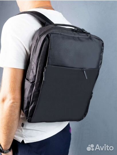 Рюкзак мужской новый