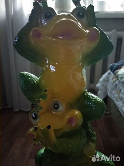 Керамическое изделие