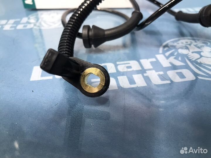 Датчик системы абс Ford Fusion