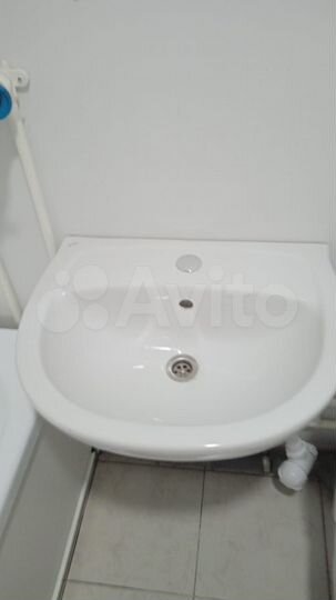 Квартира-студия, 25 м², 9/16 эт.