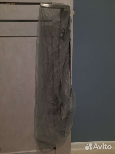 Рюкзак Camarelo elf