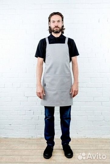 Чёрный китель оптом