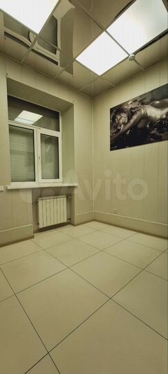 Свободного назначения, 12 м²