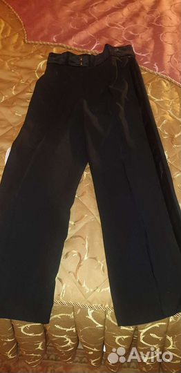 Бальные танцы для мальчика