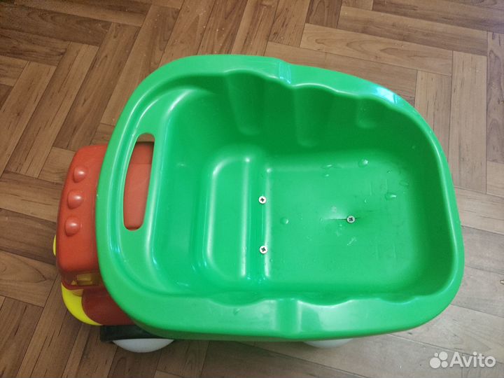 Машины для детей