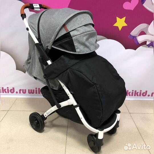 Универсальная накидка на ножки