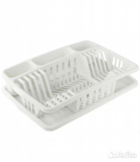 Сушилка для посуды