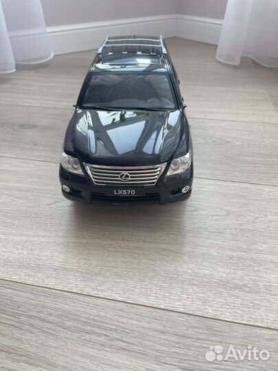 Игрушки для мальчика