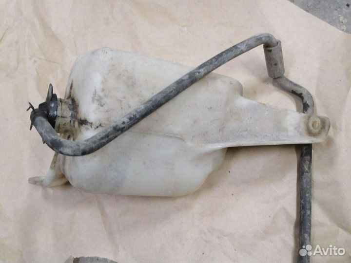 Бачок расширительный Geely emgrand EC7 2011-2016