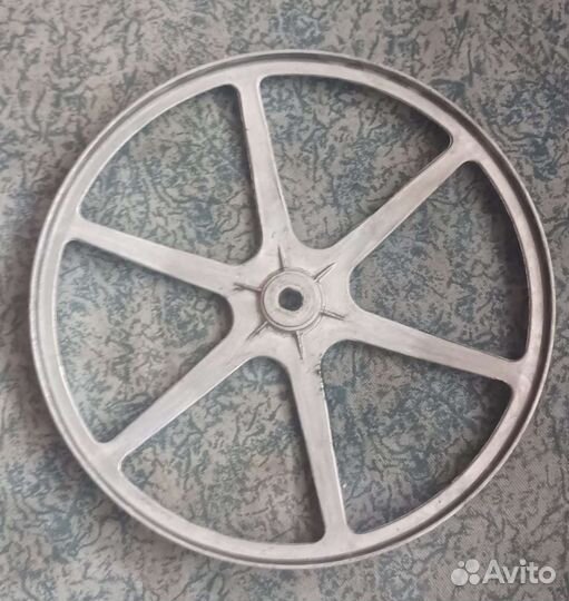 Запчасти для стиральной машины wf6450s4v