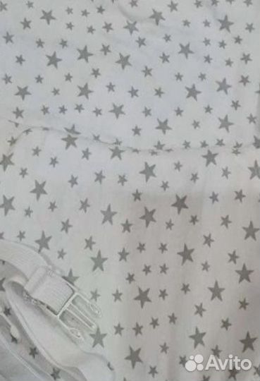 Шина фрейка