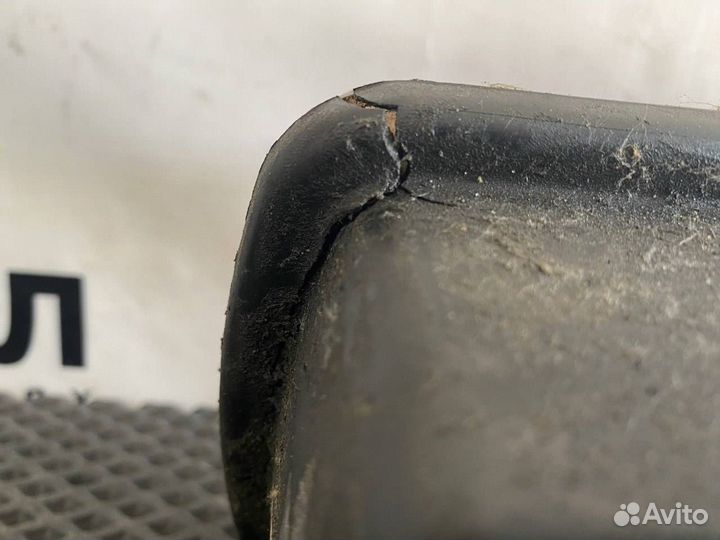 Фонарь задний левый Volvo FH4 311010950