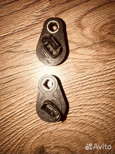 Датчик положения распредвала N52B30 BMW