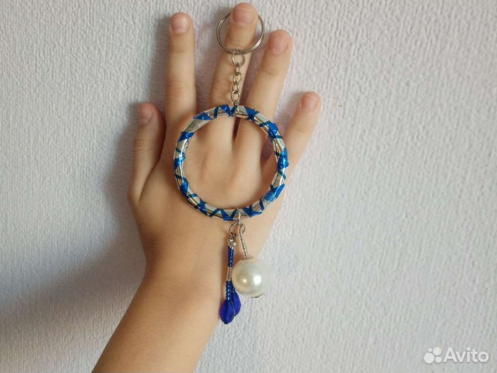 Художественная гимнастика