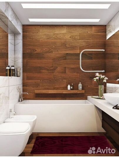 Полотенцесушитель