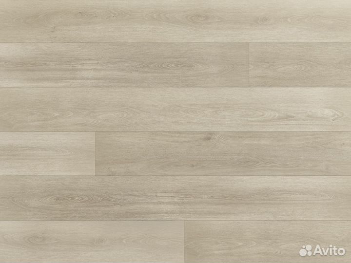 Виниловый ламинат