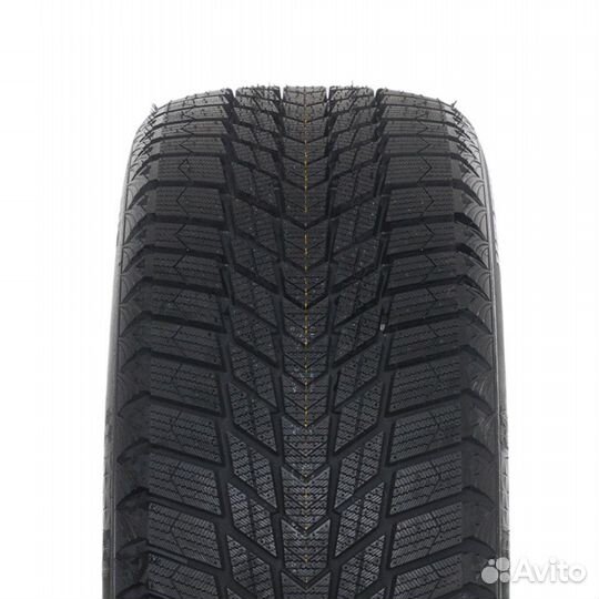 Roadstone Winguard Ice Plus 225/55 R17 101T