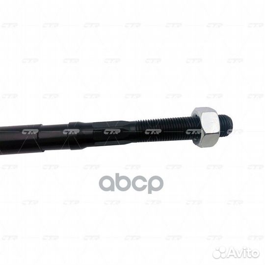 CR0720 CTR Тяга рулевая (crre-10) CR0720 CTR