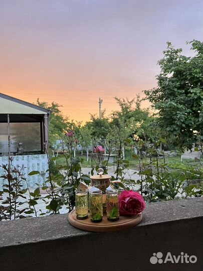 Армуды СССР