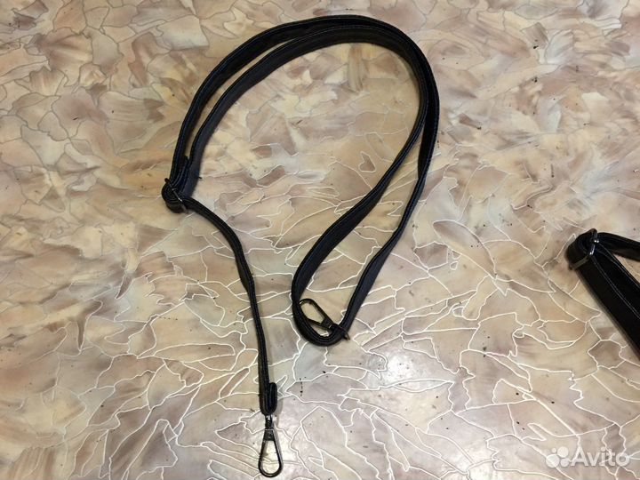 Ремень для сумки