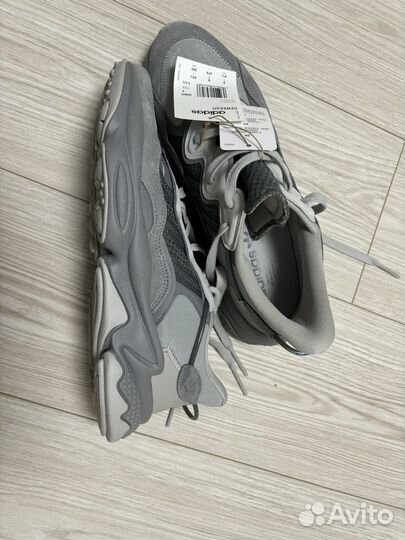 Кроссовки мужские летние Adidas