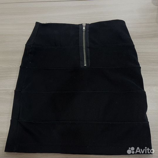 Юбка женская