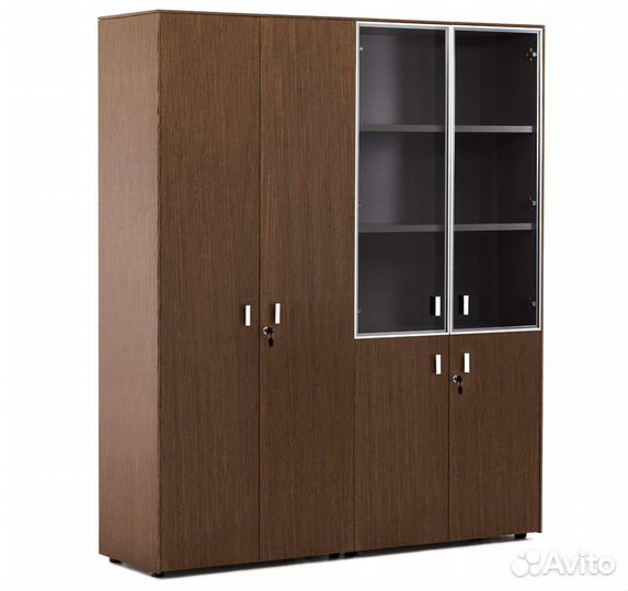 Изготовление офисной мебели на заказ