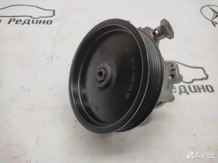 Гур w164 ML-class 272.967 (D )