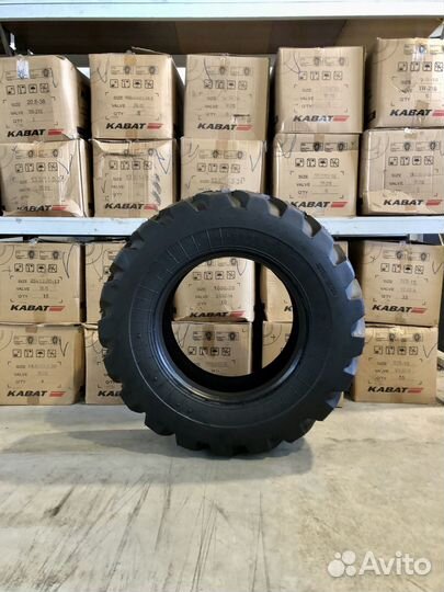 12-16.5 12PR IN-4 TL Aeolus