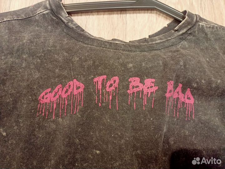 Одежда на девочку подростка