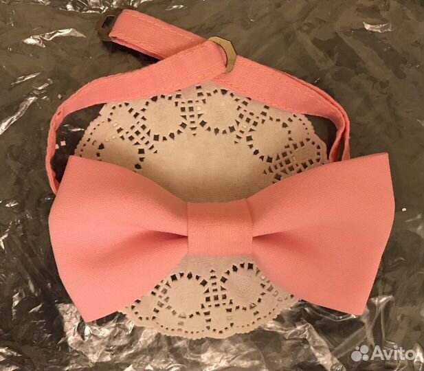 Бабочка (15шт)