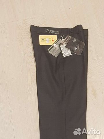 Пиджак и брюки для мальчика